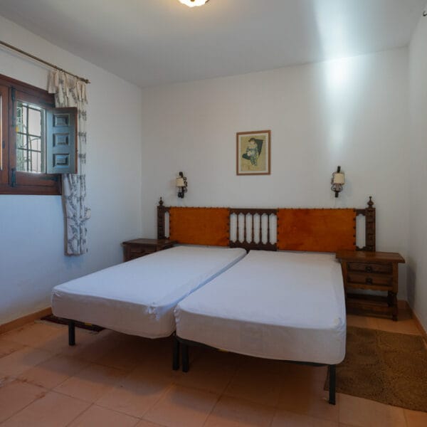 javea villa esjavv395 26