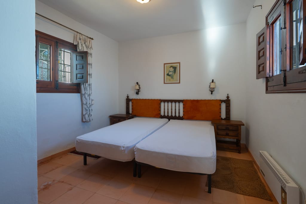 javea villa esjavv395 26