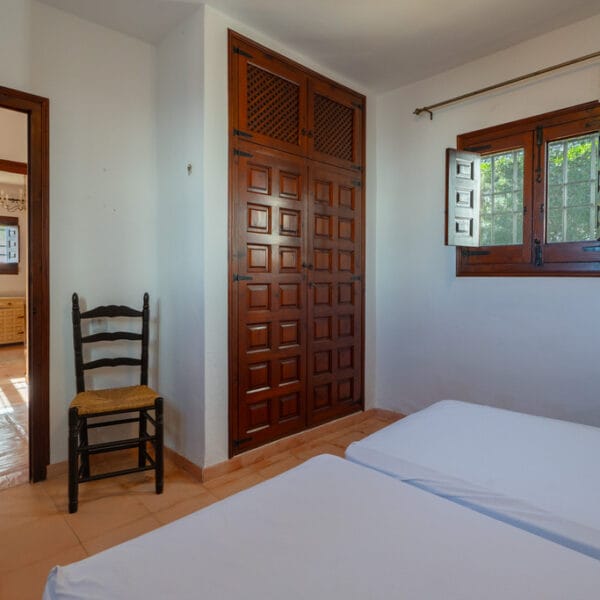javea villa esjavv395 27