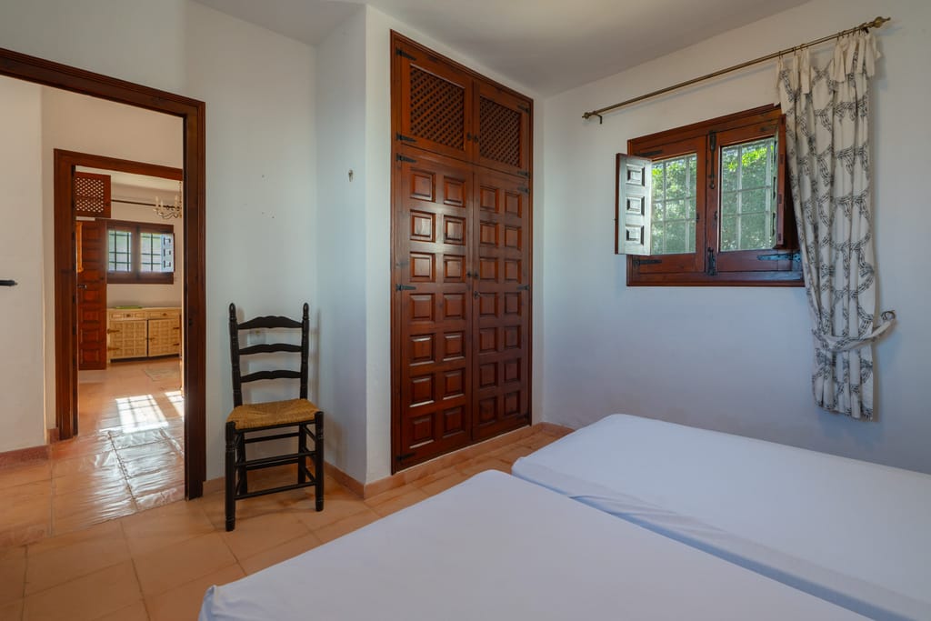 javea villa esjavv395 27