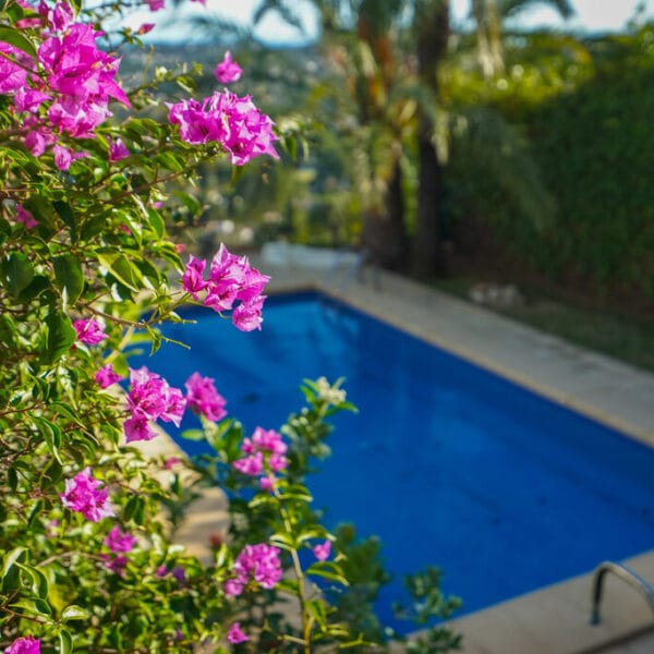 javea villa esjavv395 28