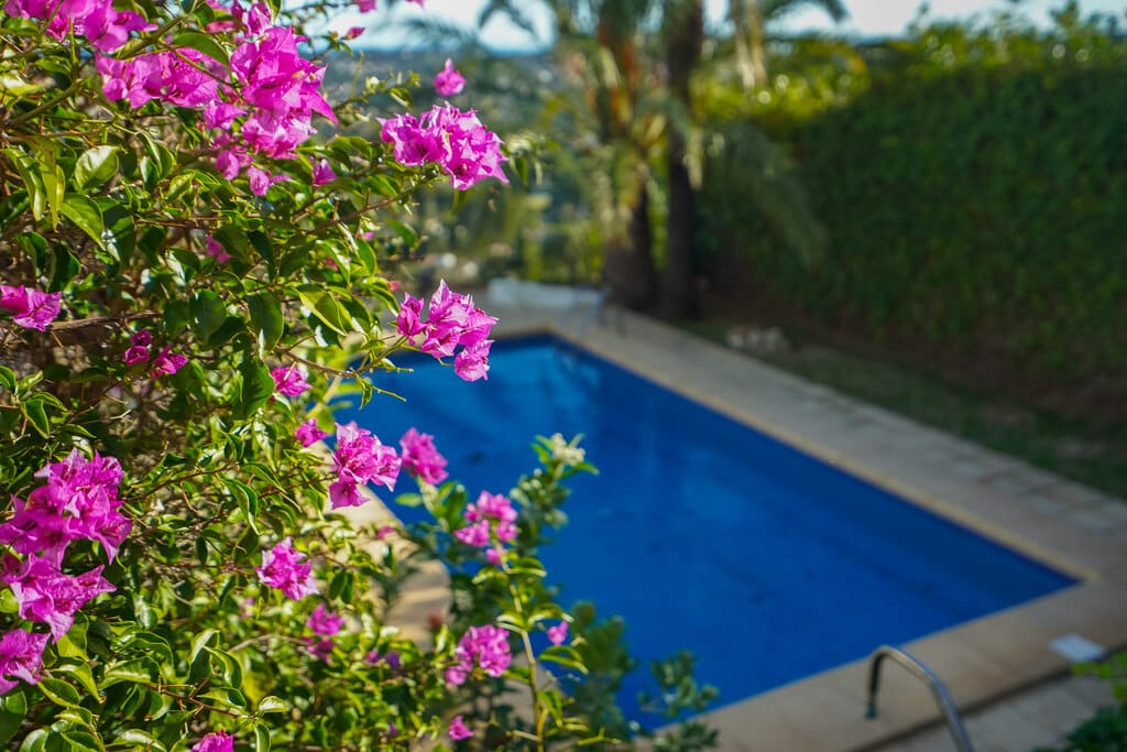 javea villa esjavv395 28