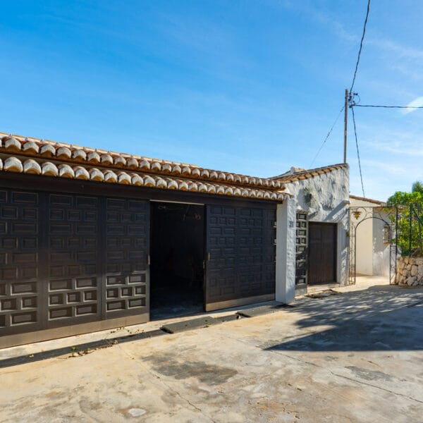 javea villa esjavv395 29