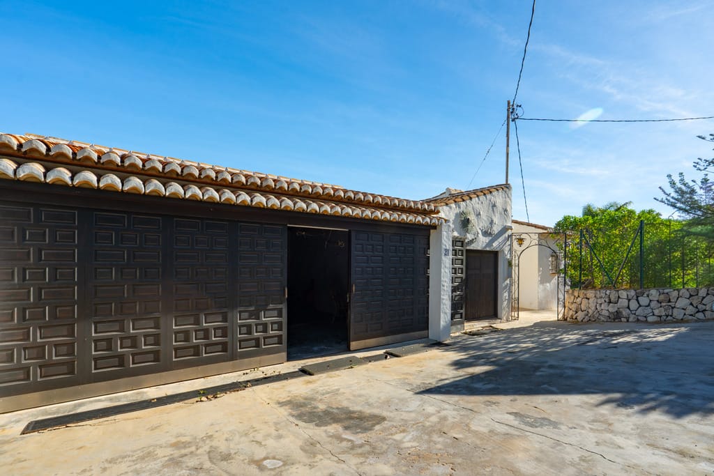 javea villa esjavv395 29