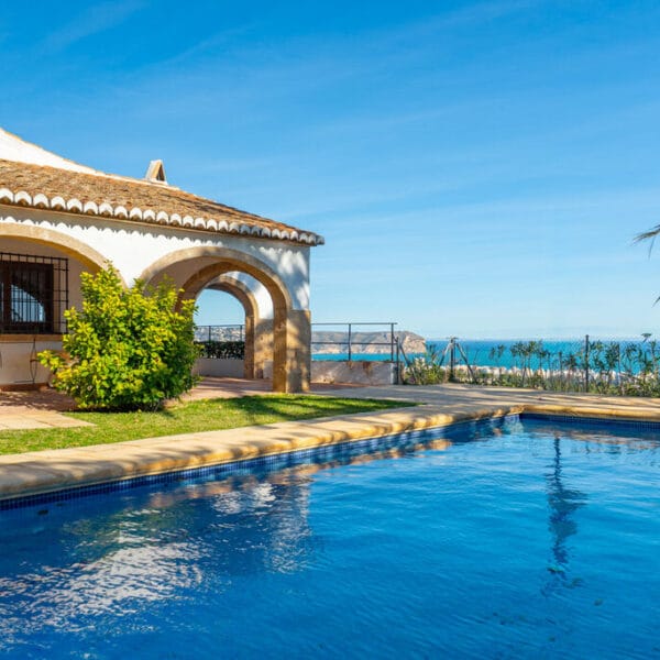 javea villa esjavv395 3