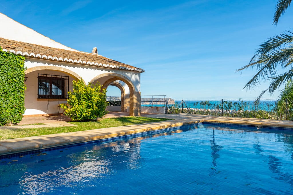 javea villa esjavv395 3
