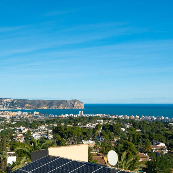 javea villa esjavv395 4