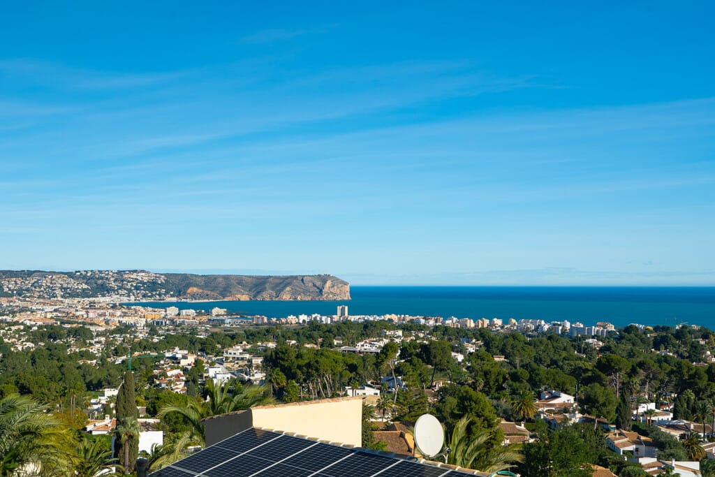 javea villa esjavv395 4