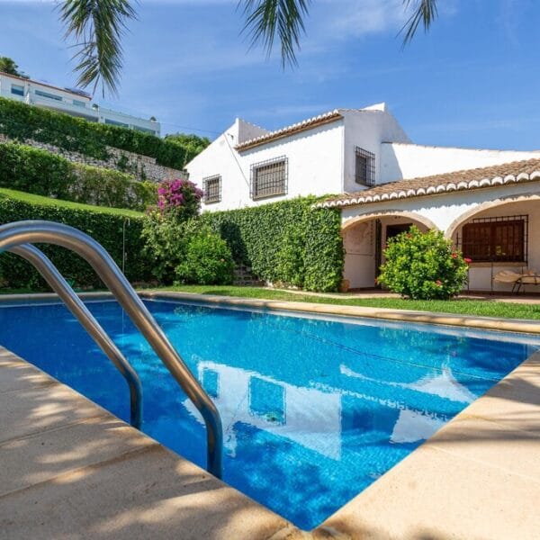 javea villa esjavv395 5