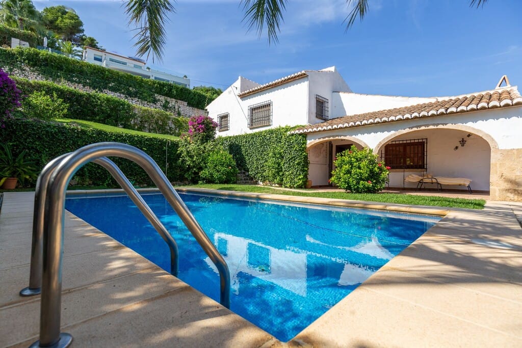 javea villa esjavv395 5