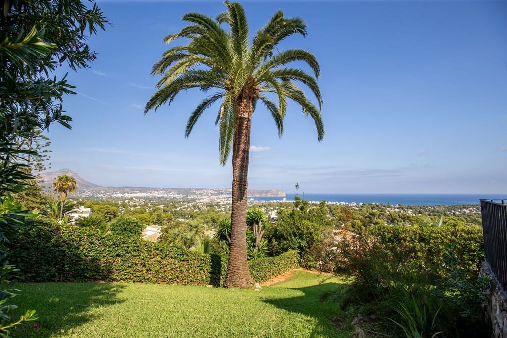 javea villa esjavv395 7