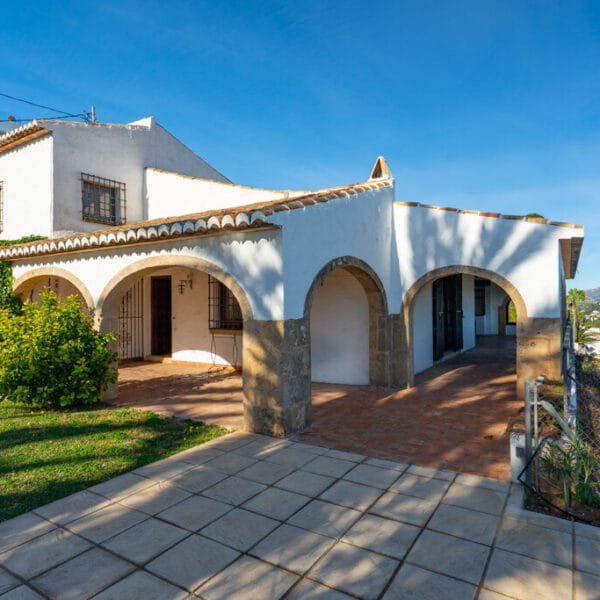 javea villa esjavv395 8