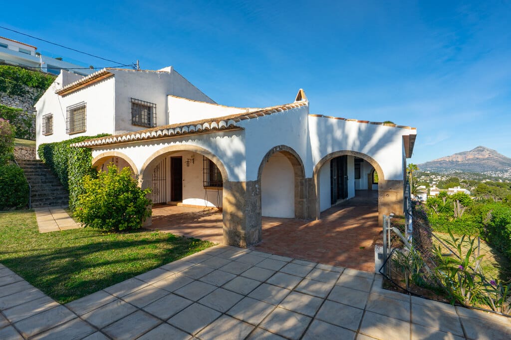 javea villa esjavv395 8