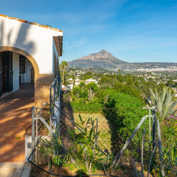javea villa esjavv395 9