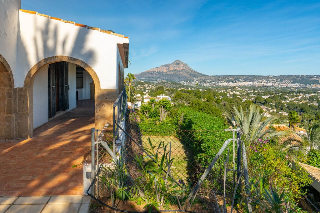 javea villa esjavv395 9