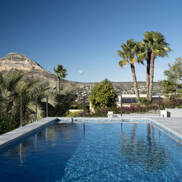 javea villa esjavv398 1