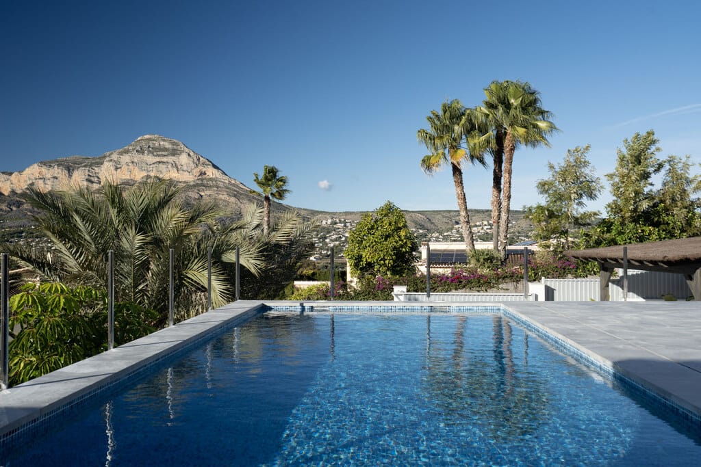 javea villa esjavv398 1