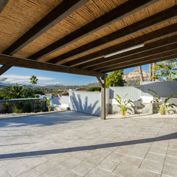 javea villa esjavv398 10