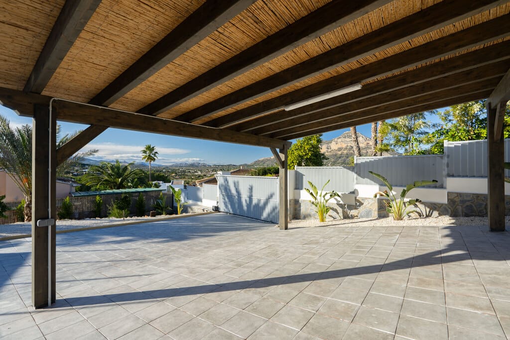 javea villa esjavv398 10