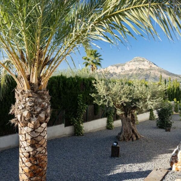 javea villa esjavv398 11