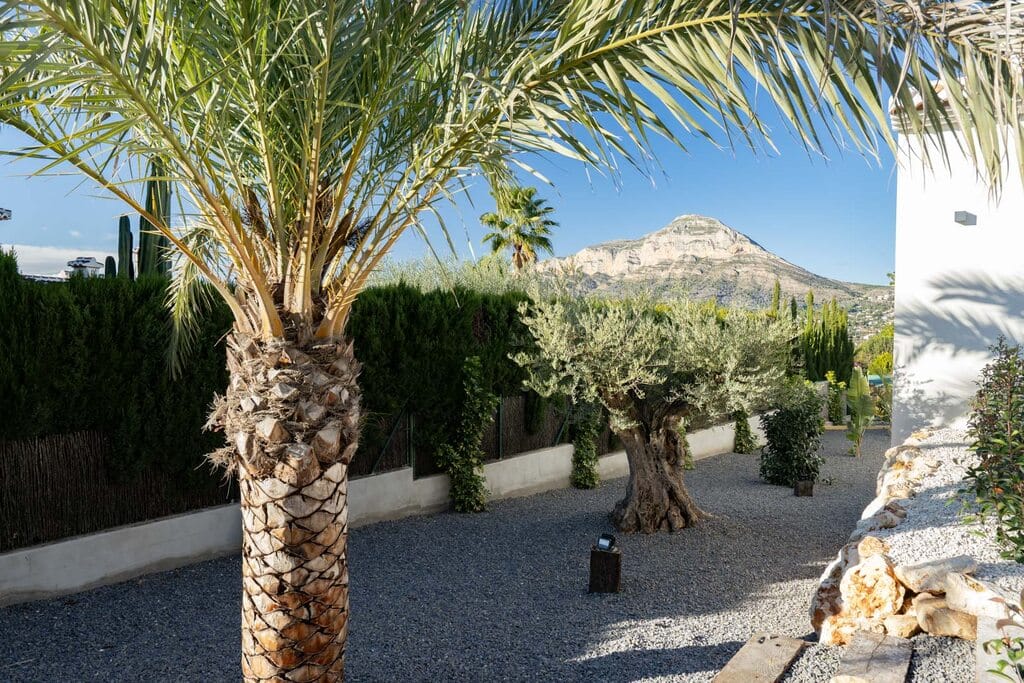 javea villa esjavv398 11