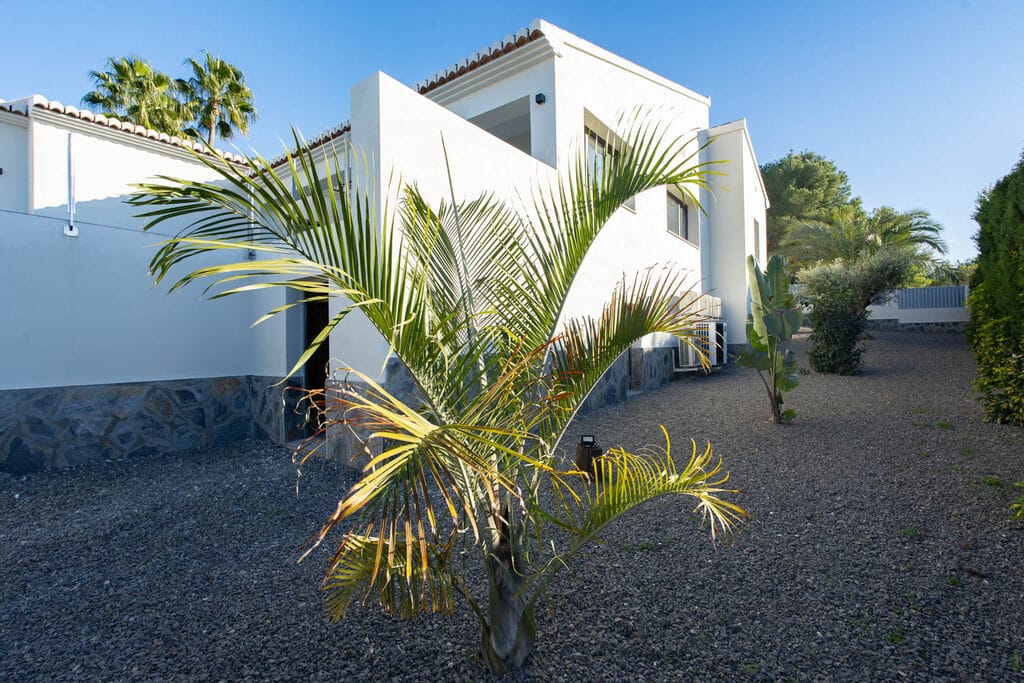 javea villa esjavv398 12