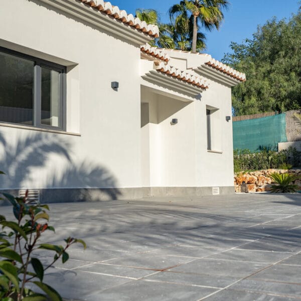 javea villa esjavv398 13