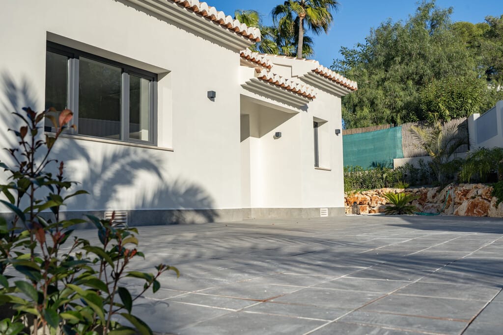 javea villa esjavv398 13
