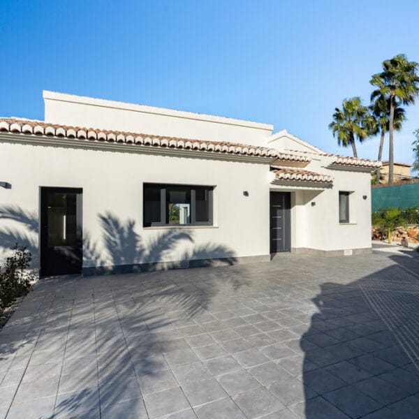 javea villa esjavv398 14