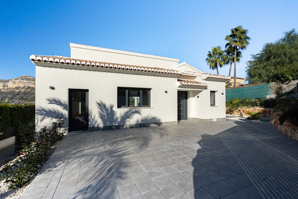 javea villa esjavv398 14