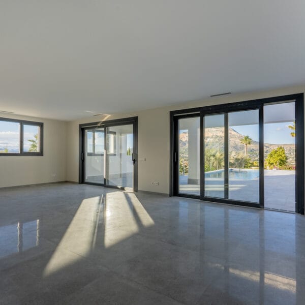 javea villa esjavv398 15