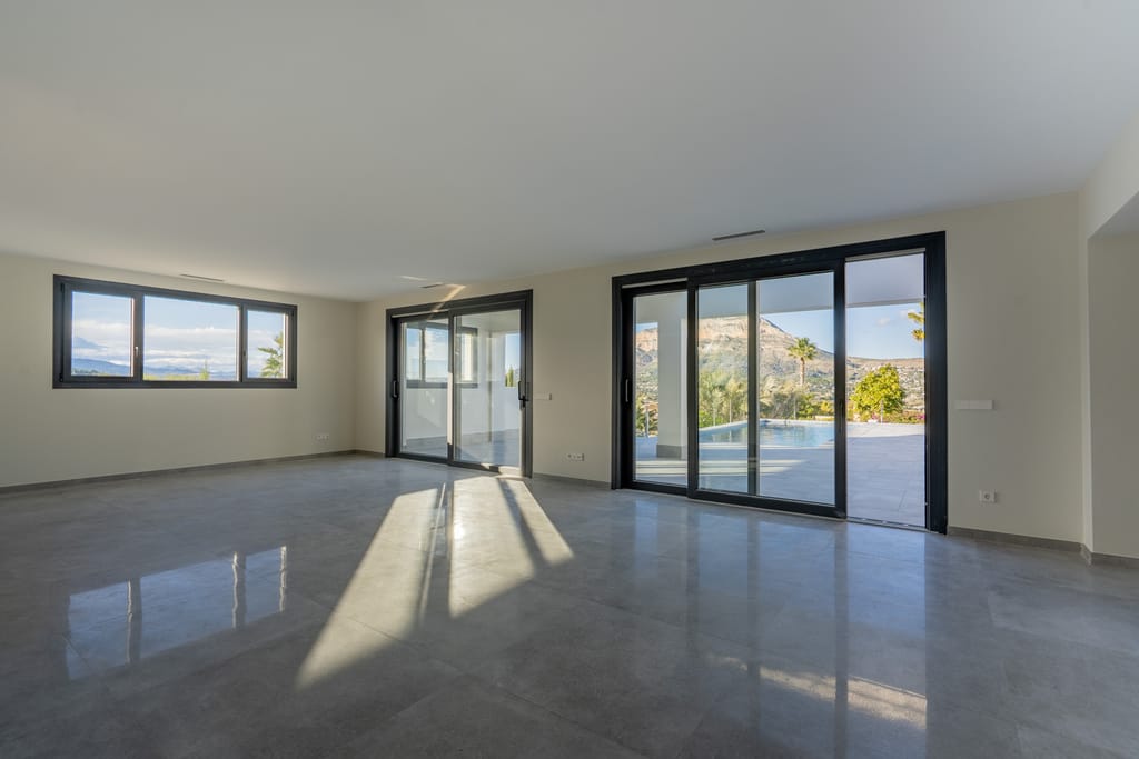 javea villa esjavv398 15
