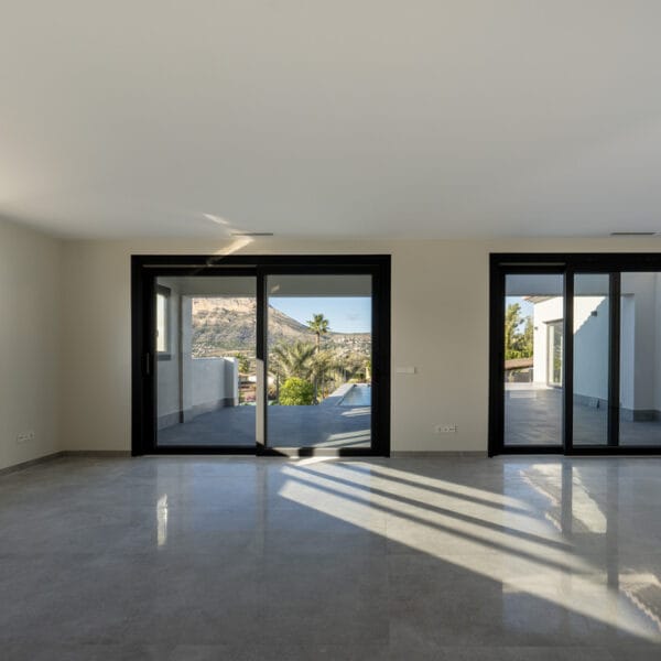 javea villa esjavv398 16