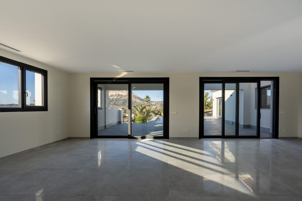javea villa esjavv398 16