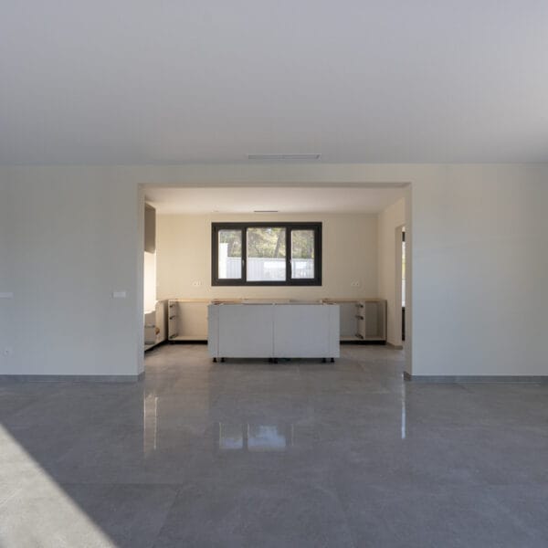 javea villa esjavv398 17