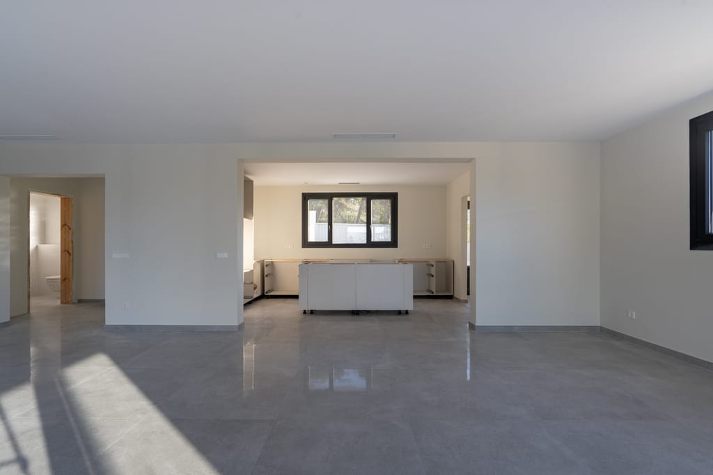 javea villa esjavv398 17