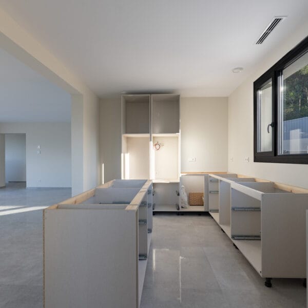 javea villa esjavv398 18