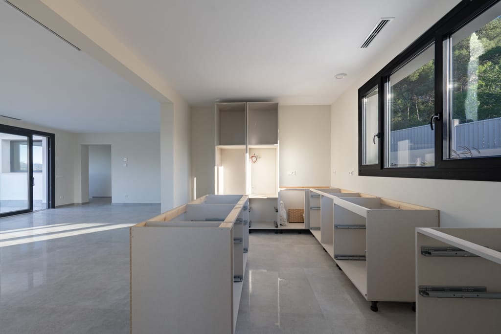 javea villa esjavv398 18