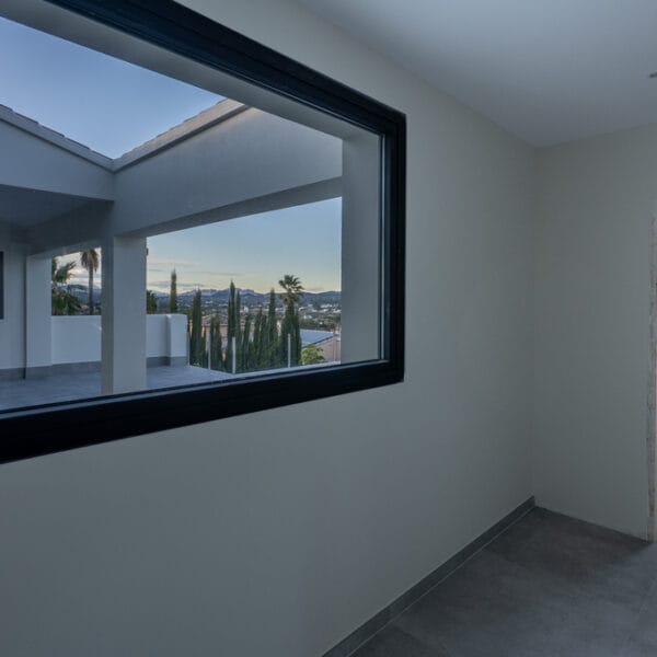 javea villa esjavv398 19