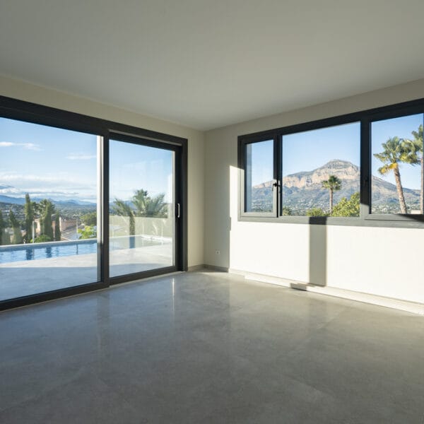 javea villa esjavv398 19.5