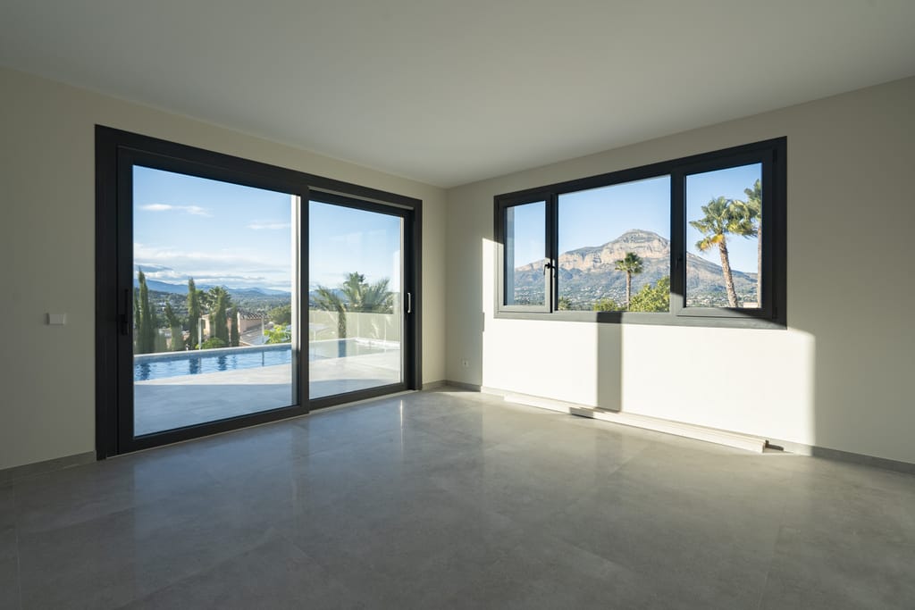 javea villa esjavv398 19.5