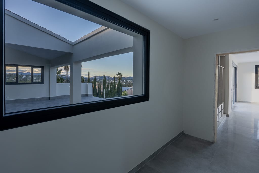 javea villa esjavv398 19