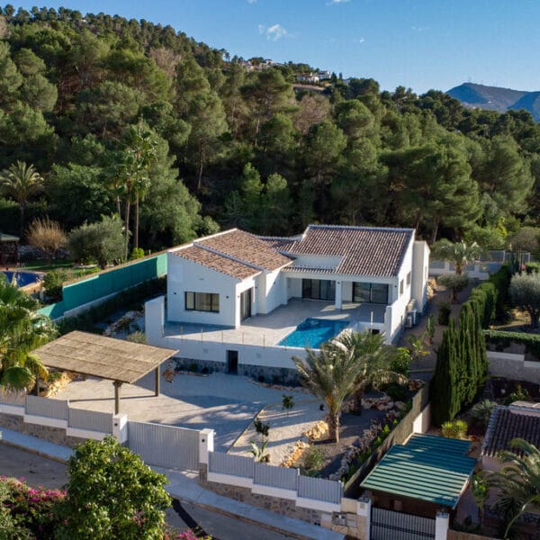 javea villa esjavv398 2