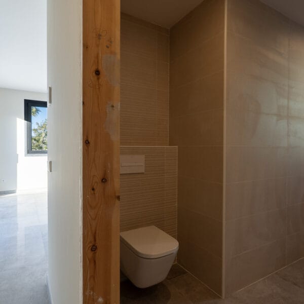 javea villa esjavv398 20