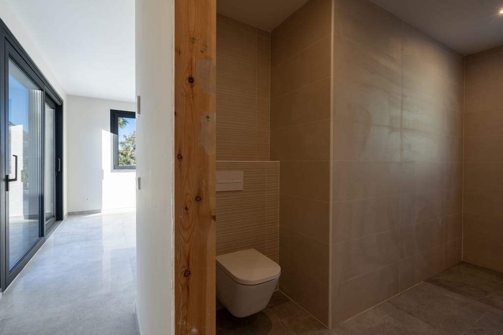 javea villa esjavv398 20