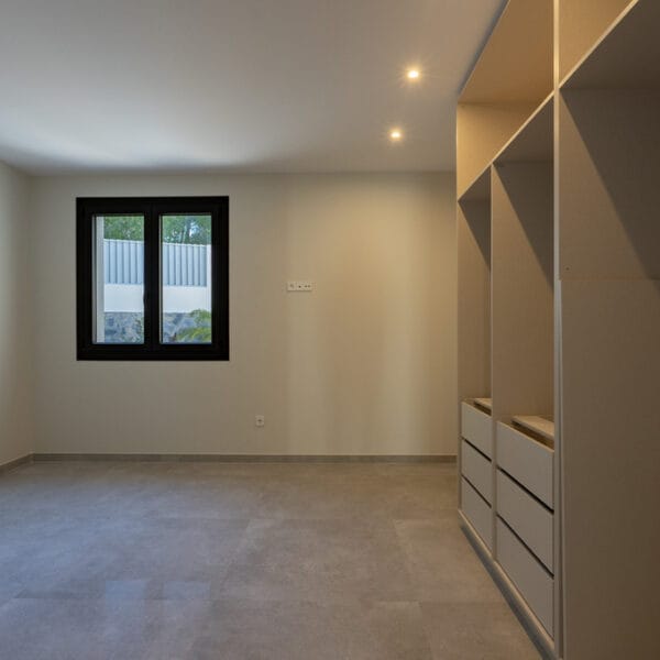 javea villa esjavv398 21