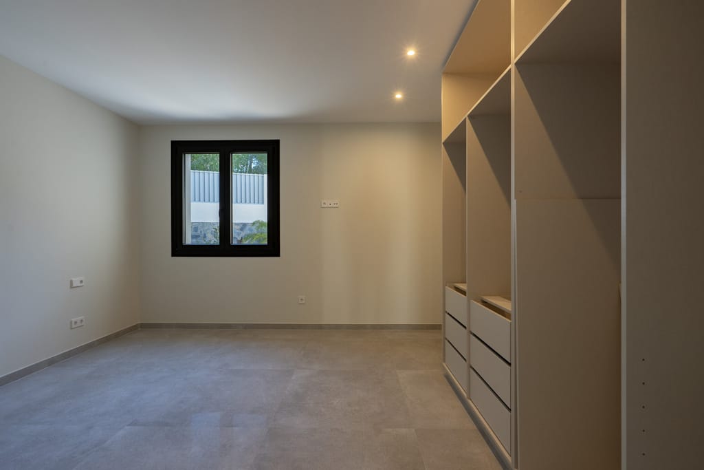 javea villa esjavv398 21