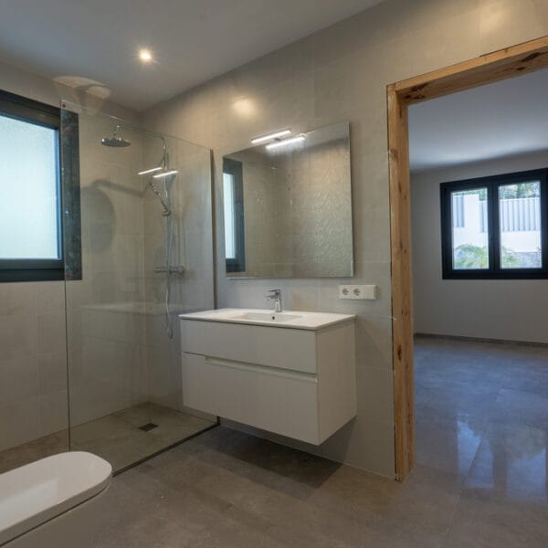 javea villa esjavv398 22