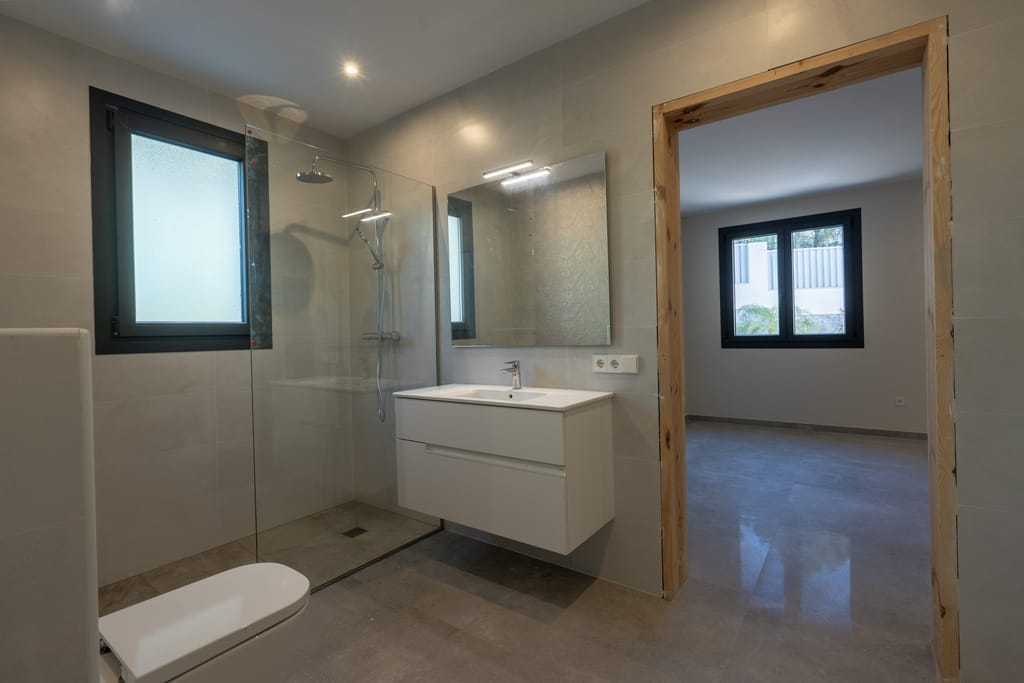 javea villa esjavv398 22