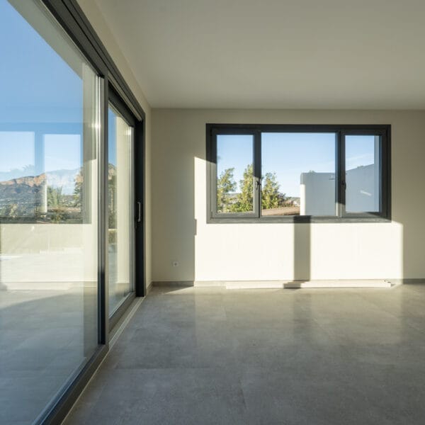 javea villa esjavv398 24